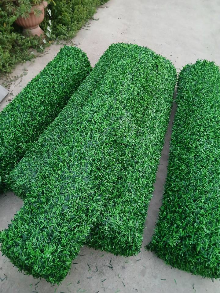 مبلمان باغی و ویلایی کاسپین